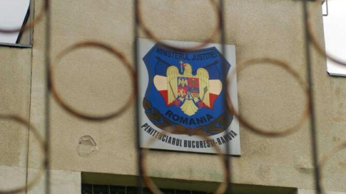 Polițiștii din penitenciare blochează legea salarizării în instanță. Au precedent! Toni Neacșu: Așa se face. A fost un succes