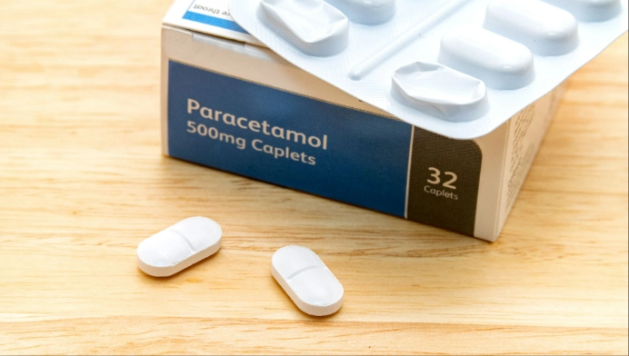 Războiul din Iran scumpește medicamentele: paracetamolul ajunge să coste cu 30% mai mult în farmacii