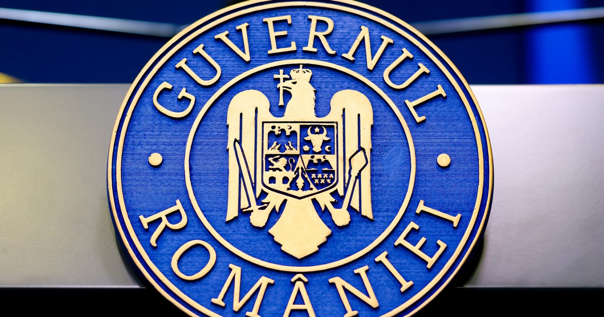 Unde am ajuns după mai bine de o lună de criză