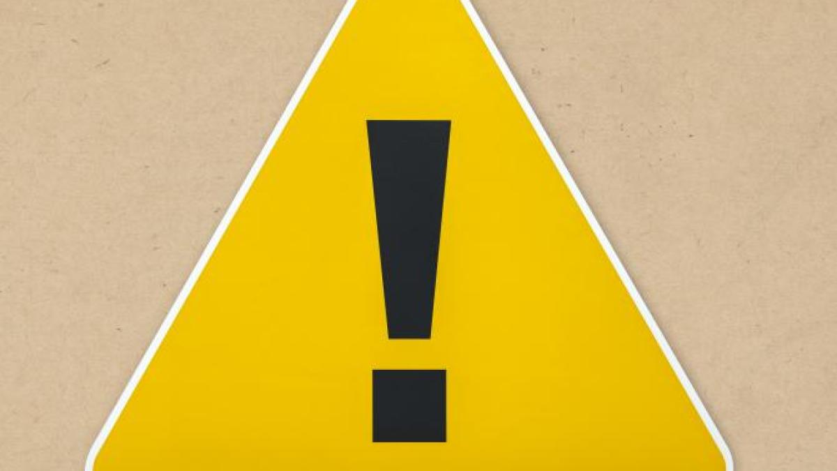 Alertă de urgență extremă. Cod Portocaliu de vijelie. La rafală, viteza vântului va ajunge la 80 km/h/ Noi județe afectate, ultimă oră de la ANM!