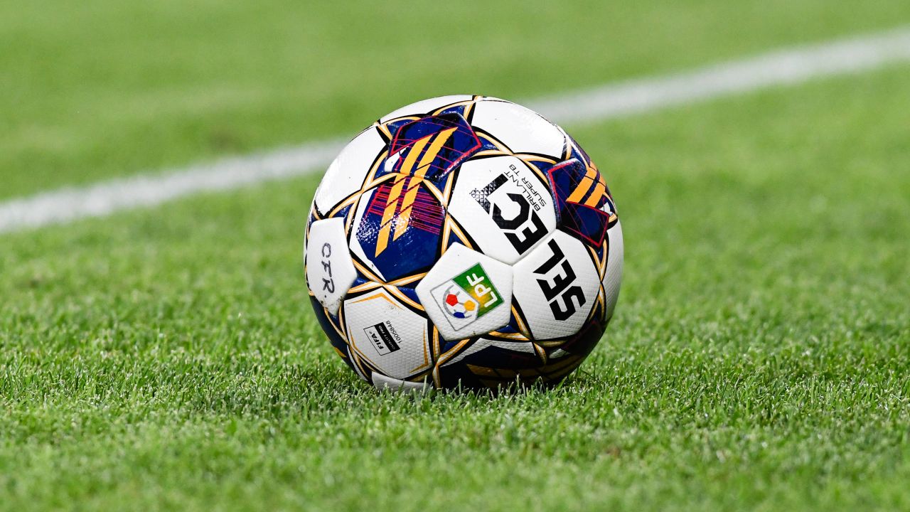 Gata, s-au terminat barajele: știm cele 21 de echipe promovate în Liga 3!