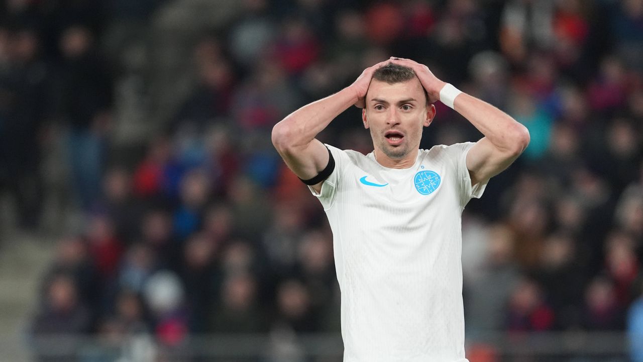 Compromisul făcut de Florin Tănase la FCSB. Suma uriașă la care a renunțat ca să-l împace pe Becali