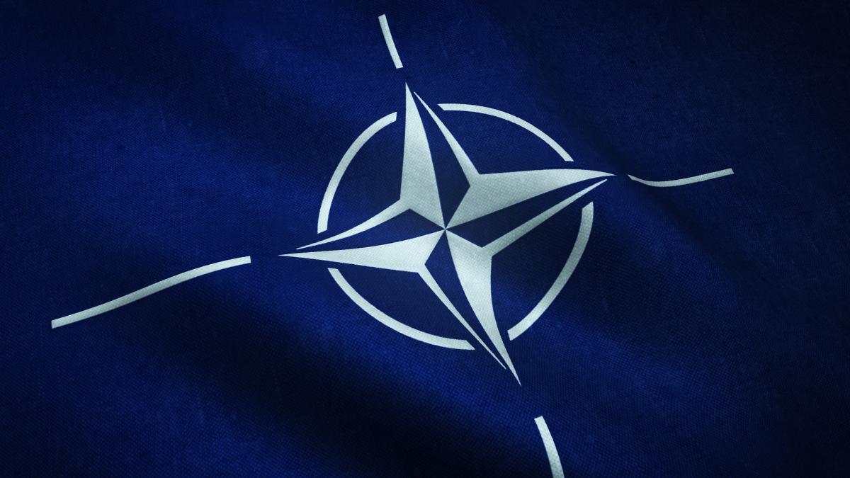 NATO întărește flancul estic: Corp de armată pentru apărarea Letoniei și Estoniei de un eventual conflict cu Rusia