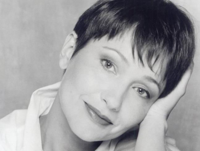 Anda Onesa, ovaționată la TIFF.25. Legenda discretă a cinematografiei românești va primi Premiul de Excelență