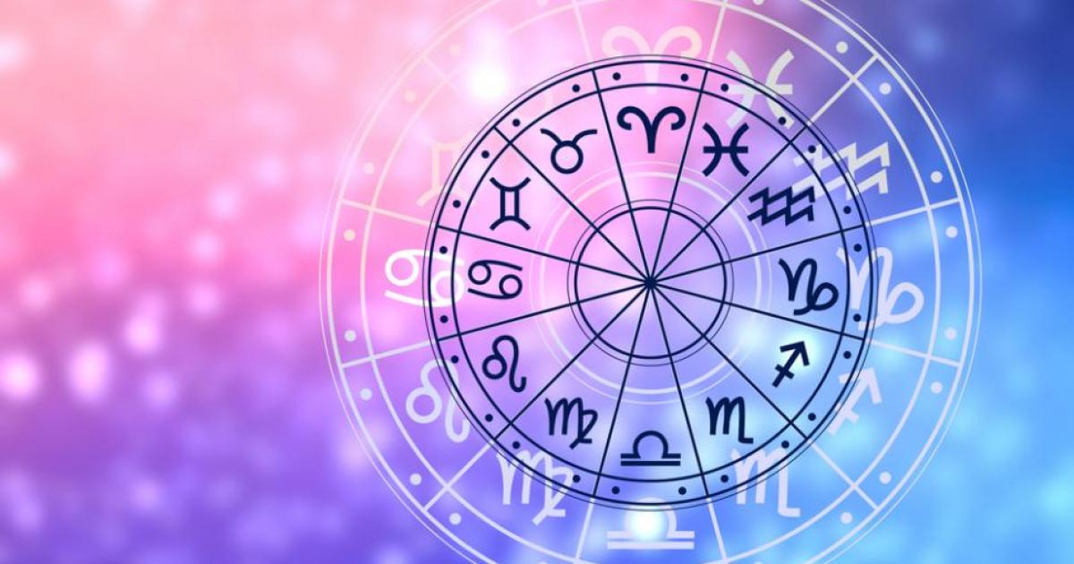 Horoscop 29 iunie 2026. Zodia care trebuie să fie atentă la bani