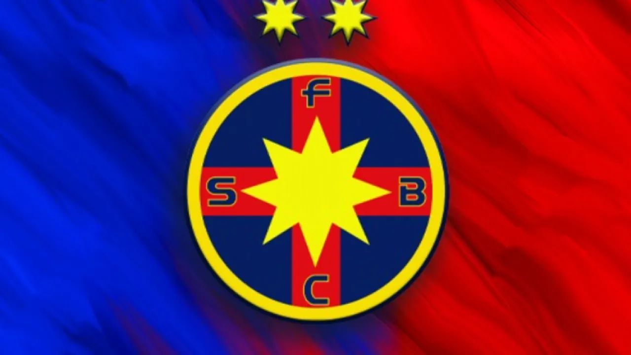 Cum ar putea arăta FCSB în sezonul următor