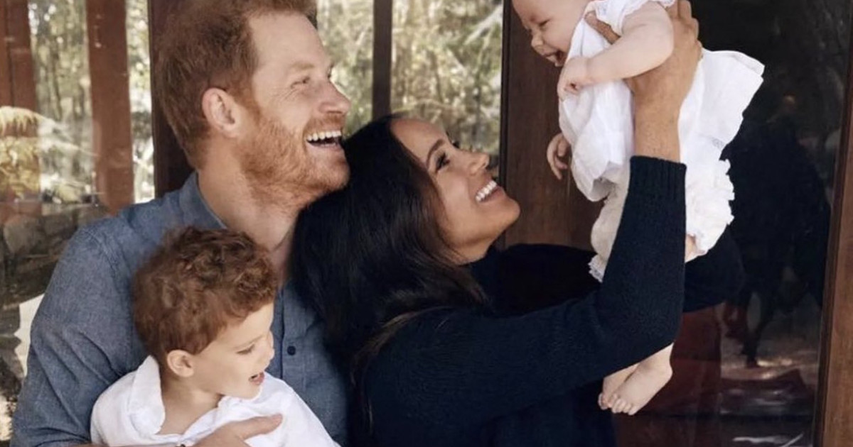 Prințul Harry se teme pentru siguranța familiei sale. Vizita în Marea Britanie, sub semnul întrebării