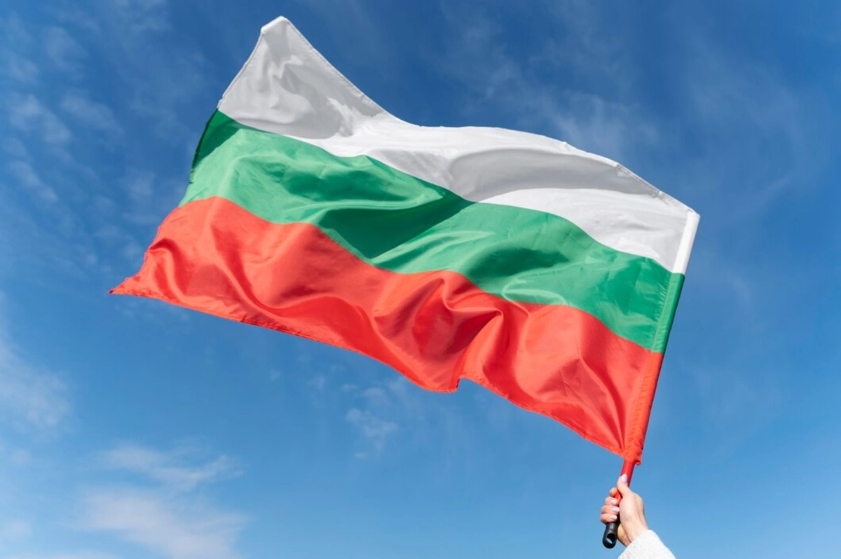 Bulgaria ar urma să depăşească Grecia în ceea ce priveşte PIB per locuitor până în 2030