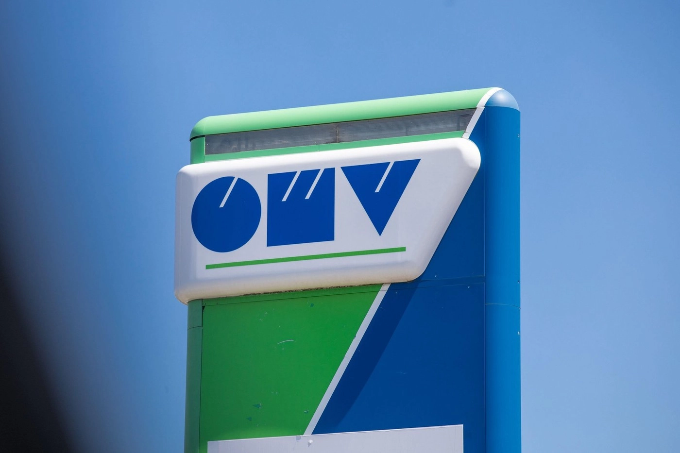 Investiție majoră în energia verde: OMV Petrom accelerează proiectele eoliene de 300 MW
