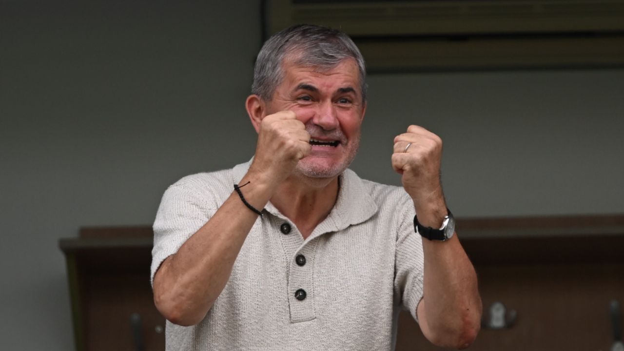 FC Botoșani a transferat un jucător de la FCSB și nu se oprește aici: ”A făcut vizita medicală”