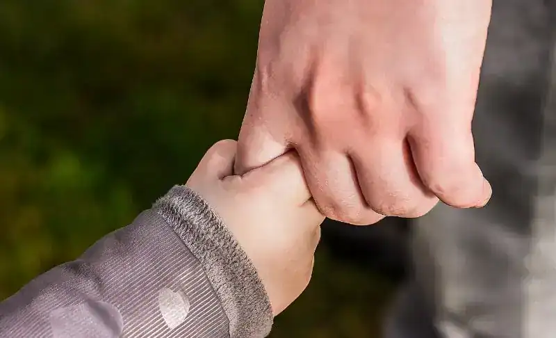 Clujul deschide conversația necesară. Conferință despre educația sexuală și siguranța copiilor