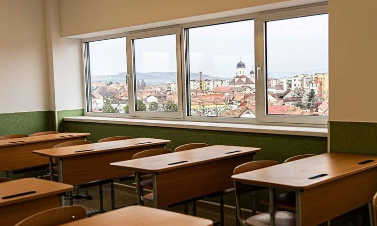 Bacalaureat 2026: Subiectele și baremele la Matematică și Istorie