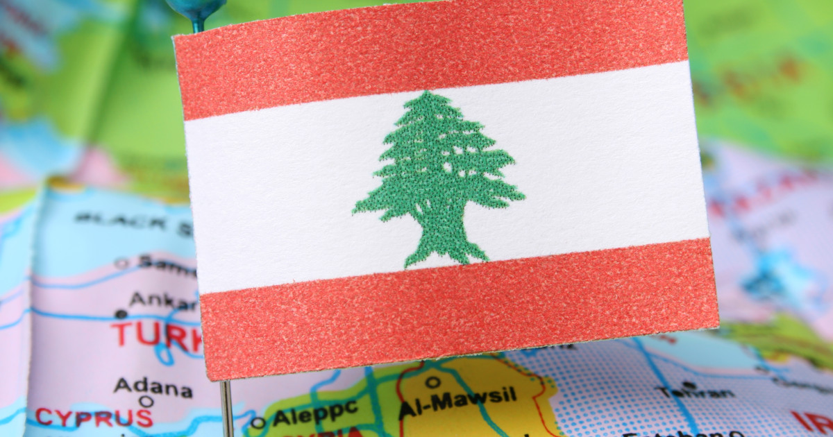 Emiratele Arabe Unite ridică interdicția de călătorie în Liban, după luni de restricții cauzate de războiul din Orientul Mijlociu