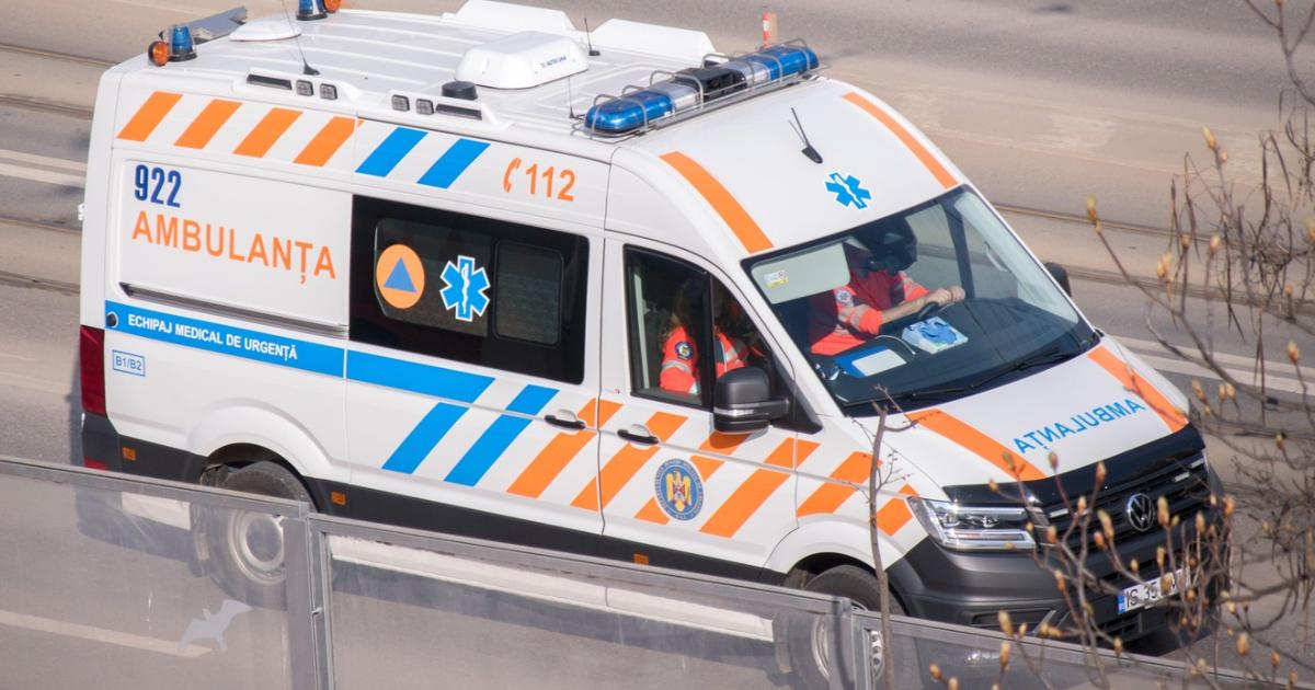 Primele victime ale caniculei în Iaşi: 19 persoane au avut nevoie de îngrijiri medicale. Sfatul medicilor