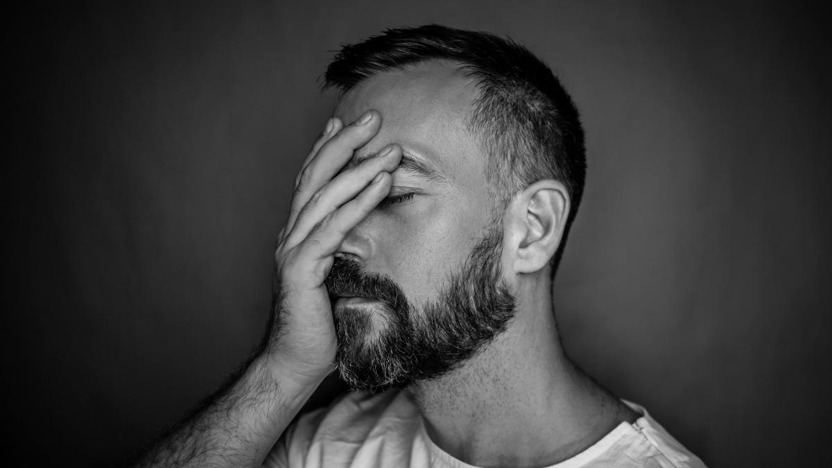 Un bărbat care intenţiona să se sinucidă, găsit într-o pădure cu ajutorul sistemului de monitorizare electronică