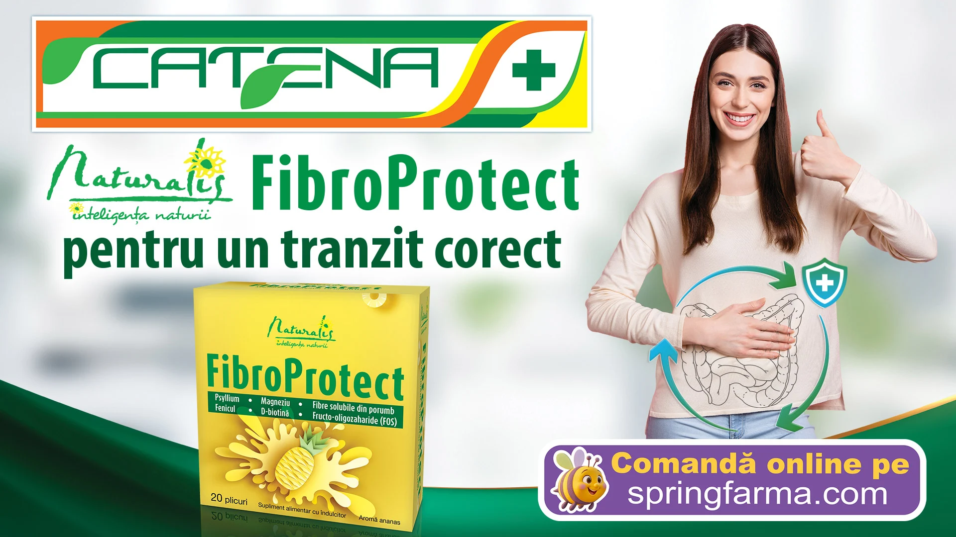 1920x1080 FibroProtect jpg