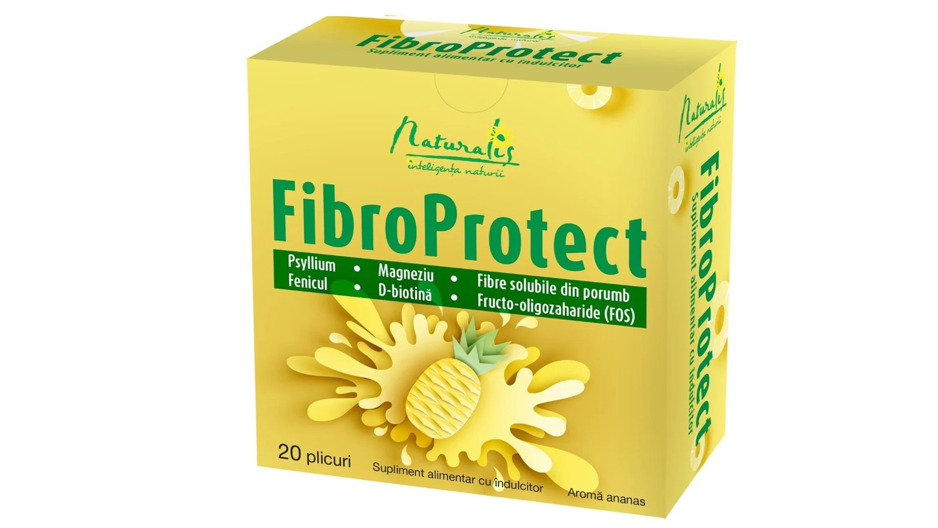 FibroProtect Cutie1920x1080 jpg