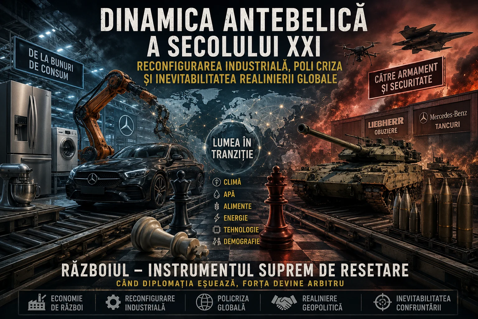 eseu png