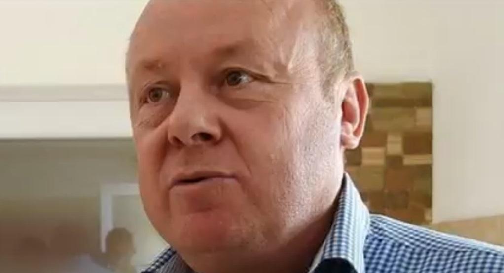 Dosarul azilelor ilegale din Bihor. Viorel Pașca, audiat la DIICOT: „Ştiți mai multe decât mine”