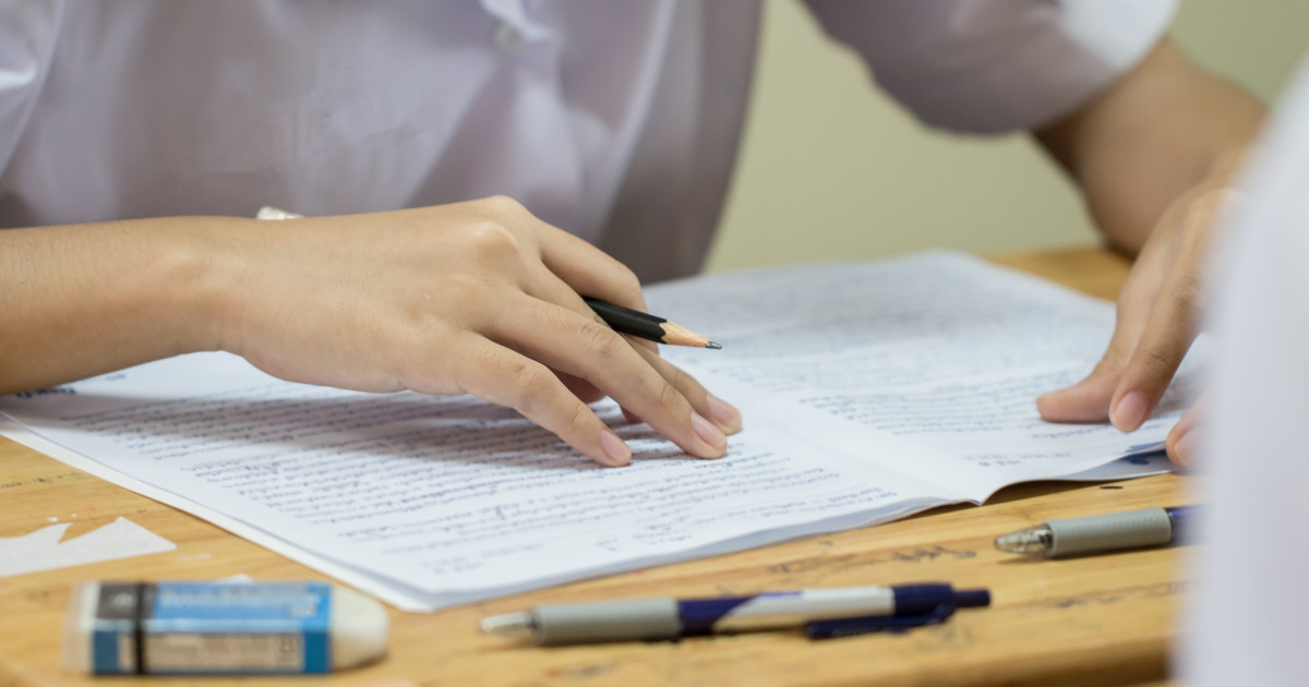 Subiectele la geografie, logică și filosofie. Ce au de rezolvat elevii de la profilul uman la proba la alegere de la Bacalaureat 2026 Subiectele la geografie, logică și filosofie. Ce au de rezolvat elevii de la profilul uman la proba la alegere de la Bacalaureat 2026