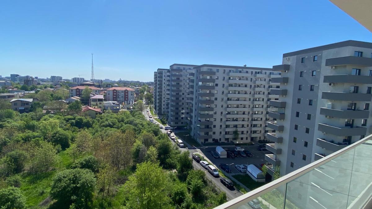 Vremea București. Anunțul meteorologilor pentru următoarele zile. Prognoza meteo actualizată Vremea București. Anunțul meteorologilor pentru următoarele zile. Prognoza meteo actualizată