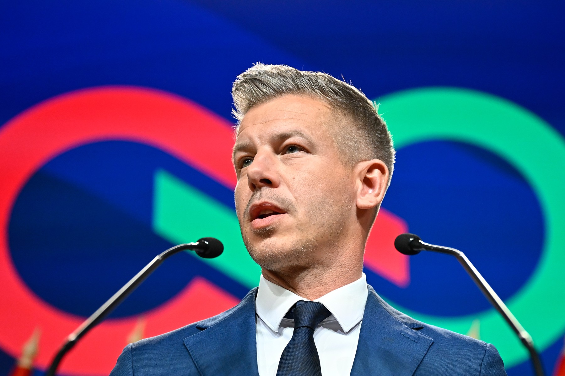 Polonia obține din partea Ungariei o decizie pentru care insistase din perioada Viktor Orban. „Roțile justiției se învârt încet, dar se învârt” Polonia obține din partea Ungariei o decizie pentru care insistase din perioada Viktor Orban. „Roțile justiției se învârt încet, dar se învârt”