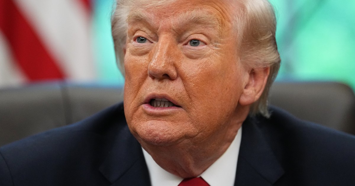 Donald Trump se laudă că a pus capăt războiului cu Iranul. Acordul nu a fost confirmat și de Teheran