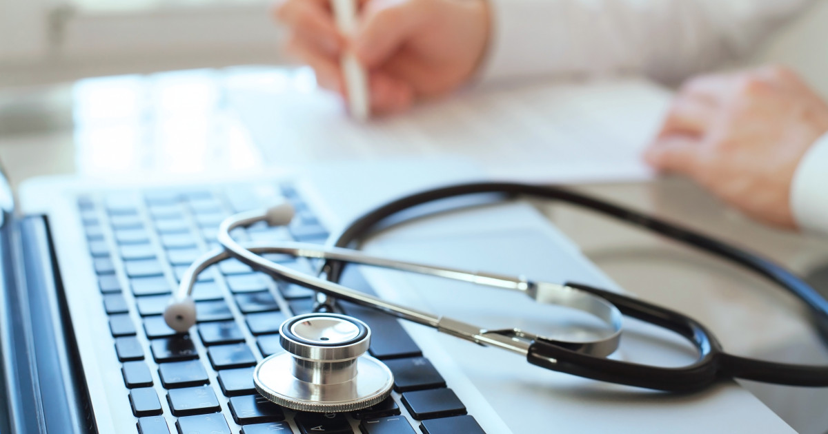Schimbarea care nemulțumește angajații din Germania: concediul medical, prezentat din prima zi de boală Schimbarea care nemulțumește angajații din Germania: concediul medical, prezentat din prima zi de boală