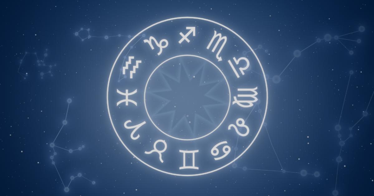 Horoscop weekend 4-5 iunie. Zodiile care au parte de cheltuieli neaşeptate şi trebuie să renunţe la planuri Horoscop weekend 4-5 iunie. Zodiile care au parte de cheltuieli neaşeptate şi trebuie să renunţe la planuri