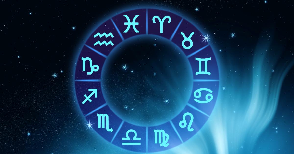 Horoscop săptămâna 6-10 iulie. Neptun retrograd aduce adevăruri incomode Horoscop săptămâna 6-10 iulie. Neptun retrograd aduce adevăruri incomode