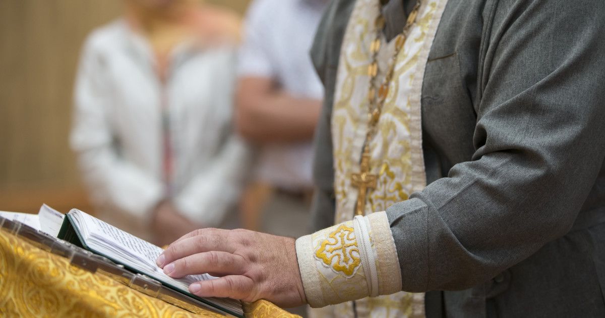 Sfântul Atanasie de la Aton 2026: Ce semnifică sărbătoarea din 5 iulie și de ce ziua este importantă în tradiția creștin-ortodoxă Sfântul Atanasie de la Aton 2026: Ce semnifică sărbătoarea din 5 iulie și de ce ziua este importantă în tradiția creștin-ortodoxă