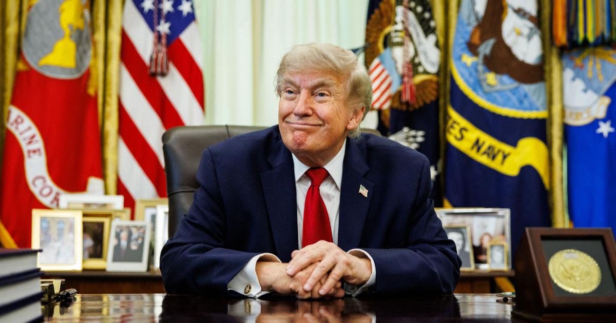 Cum transformă Trump NATO într-o „mașină de făcut bani”. Analiză Politico Cum transformă Trump NATO într-o „mașină de făcut bani”. Analiză Politico