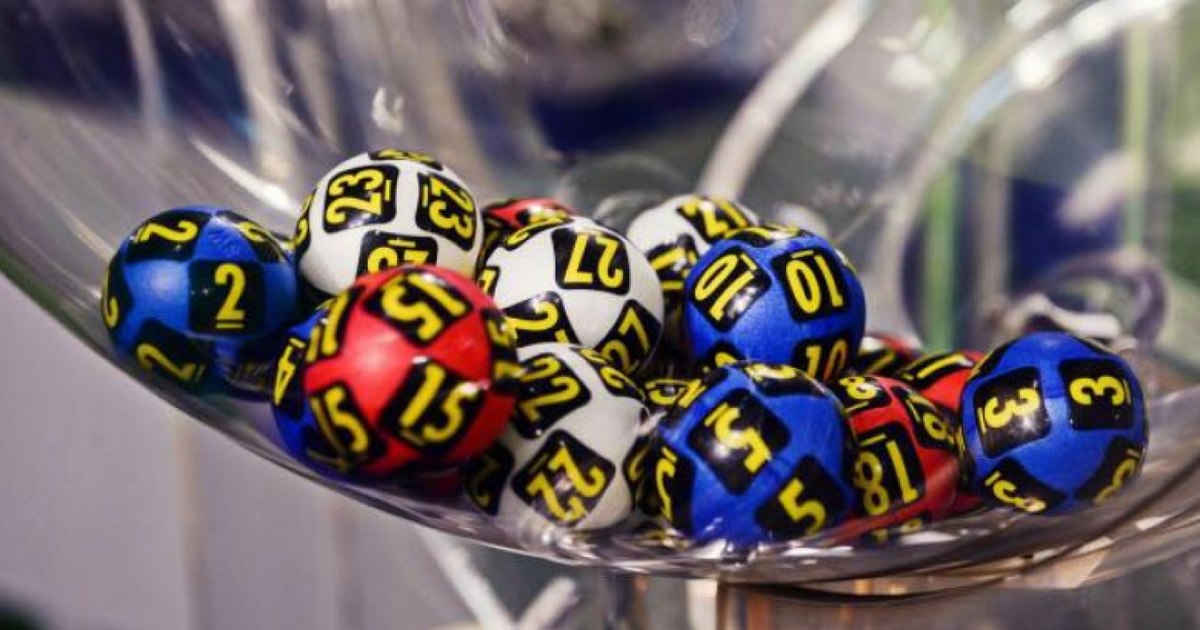 Noi trageri loto duminică, 5 iulie. Report de peste 7 milioane de euro la 6/49 Noi trageri loto duminică, 5 iulie. Report de peste 7 milioane de euro la 6/49