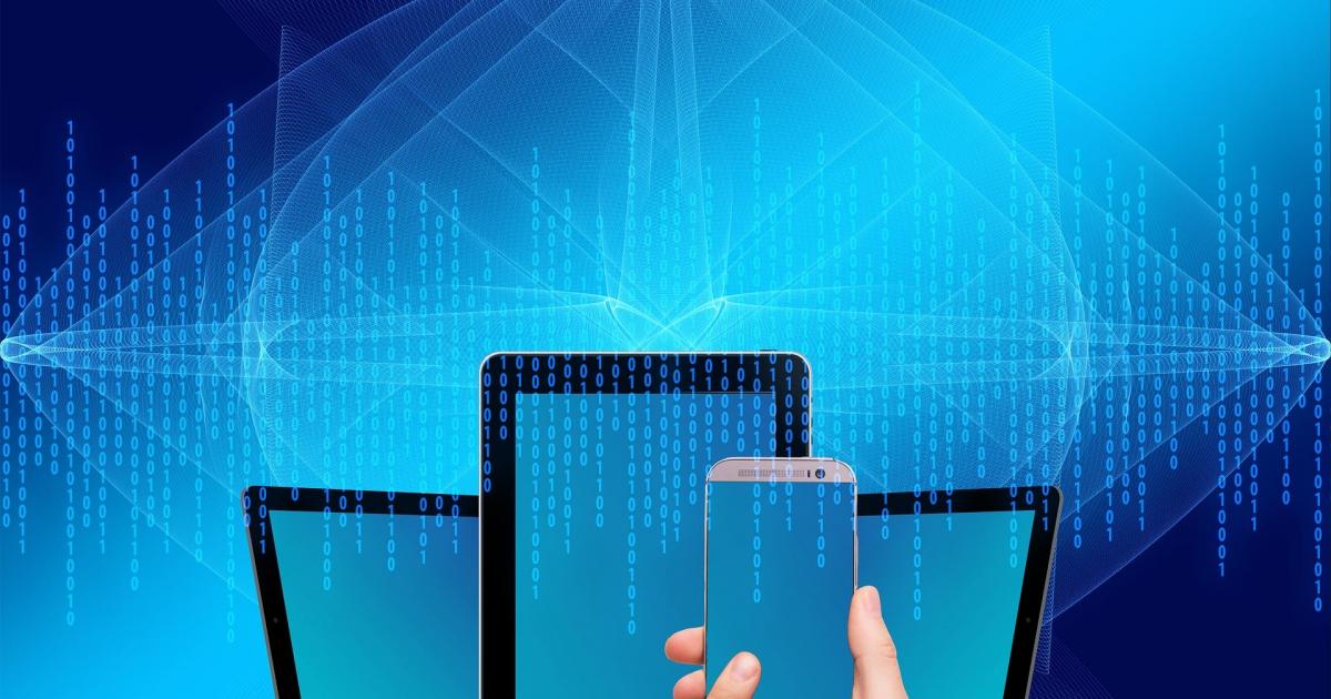 (P) De ce să alegi datacenter proxies pentru proiecte de automatizare și web scraping (P) De ce să alegi datacenter proxies pentru proiecte de automatizare și web scraping