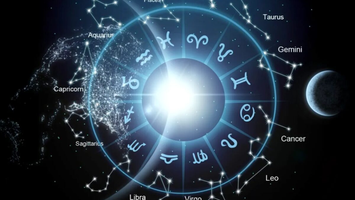 Zodia care are probleme cu banii în perioada 6-12 iulie 2026, potrivit astrologului Cristina Demetrescu: ”Trebuie să fie mai cumpătați” Zodia care are probleme cu banii în perioada 6-12 iulie 2026, potrivit astrologului Cristina Demetrescu: ”Trebuie să fie mai cumpătați”