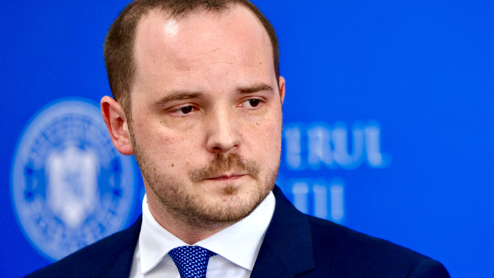 Alexandru Rogobete: „Știu că vor veni înjurături, etichete și atacuri”. Ce acuzații lansează fostul ministru Alexandru Rogobete: „Știu că vor veni înjurături, etichete și atacuri”. Ce acuzații lansează fostul ministru