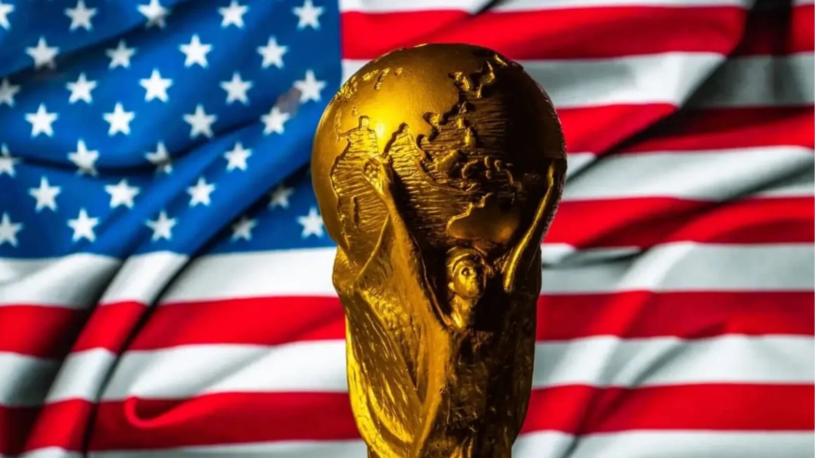 Cupa Mondială 2026: accidentat la braţ în timp ce sărbătoarea victoria Angliei, Henderson va rata restul turneului final