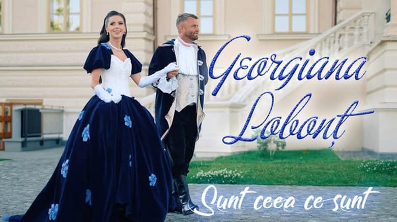 VIDEO. Surpriză muzicală. Georgiana Lobonț a lansat o piesă pe versurile președintelui CJ Cluj, Alin Tișe VIDEO. Surpriză muzicală. Georgiana Lobonț a lansat o piesă pe versurile președintelui CJ Cluj, Alin Tișe