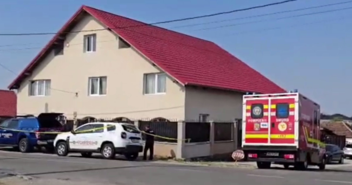 Mărturia unui bărbat care a locuit în casele lui Pașca: A fost și bine, și rău. Curățenie, dar nu avea cine să mă ajute să mă plimb Mărturia unui bărbat care a locuit în casele lui Pașca: A fost și bine, și rău. Curățenie, dar nu avea cine să mă ajute să mă plimb