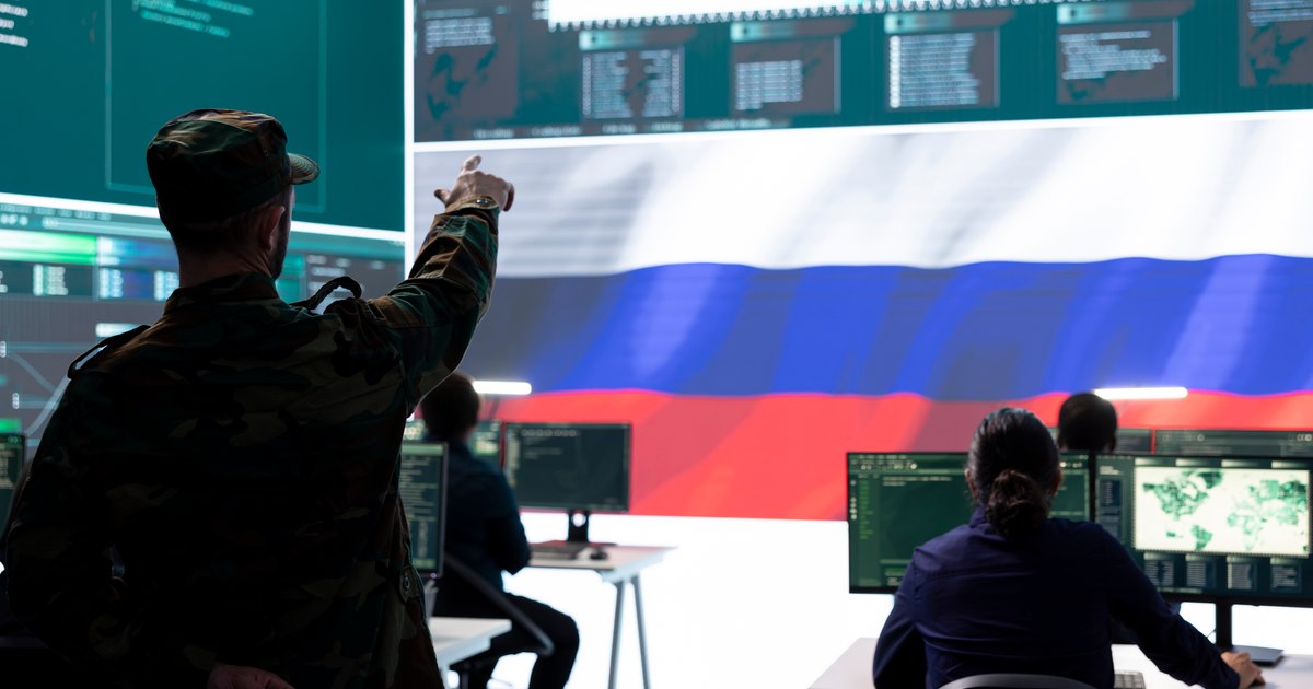 Lecție pentru România. Cum a devenit o țară cât 3 județe creierul NATO în apărarea cibernetică și digitalizare și spaima hackerilor ruși Lecție pentru România. Cum a devenit o țară cât 3 județe creierul NATO în apărarea cibernetică și digitalizare și spaima hackerilor ruși