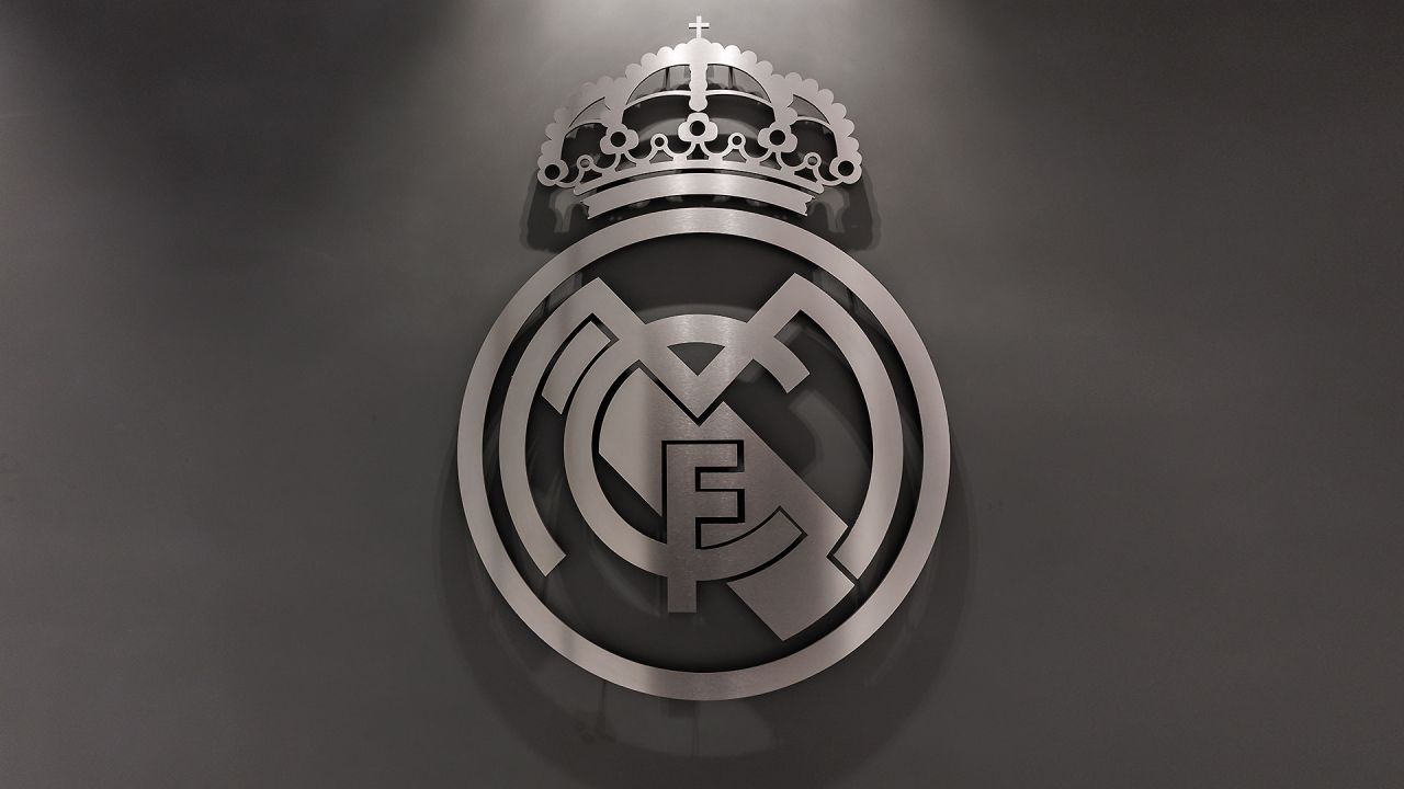 Real Madrid, decizie în cazul starului de 50.000.000 de €! Real Madrid, decizie în cazul starului de 50.000.000 de €!