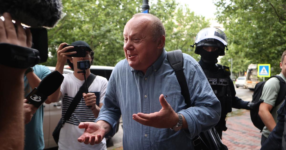 Dragoş Pîslaru cere ITM clarificări privind controalele la azilele lui Viorel Paşca Dragoş Pîslaru cere ITM clarificări privind controalele la azilele lui Viorel Paşca