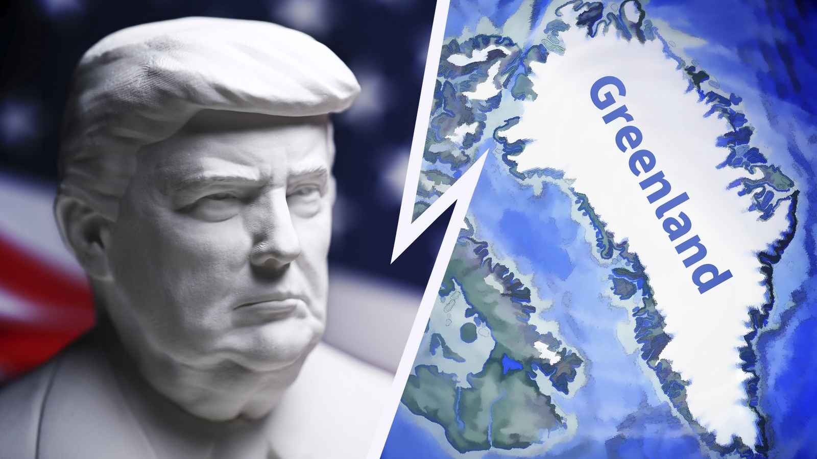 Planul secret al lui Donald Trump pune Europa pe gânduri. Trupele americane vor fi retrase în funcție de o decizie privind Groenlanda Planul secret al lui Donald Trump pune Europa pe gânduri. Trupele americane vor fi retrase în funcție de o decizie privind Groenlanda