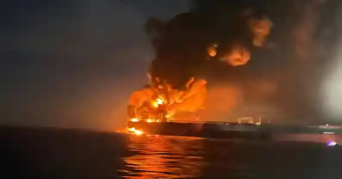 Ucraina lovește decisiv în Marea de Azov: 21 de nave rusești atacate cu drone în doar 72 de ore. Analiștii avertizează că Moscova va riposta