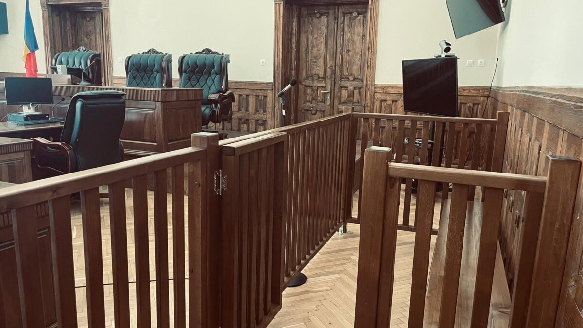 Numărul maxim de dosare care îi pot fi repartizate unui judecător într-o zi, stabilite de CSM. Care sunt principiile de normare Numărul maxim de dosare care îi pot fi repartizate unui judecător într-o zi, stabilite de CSM. Care sunt principiile de normare