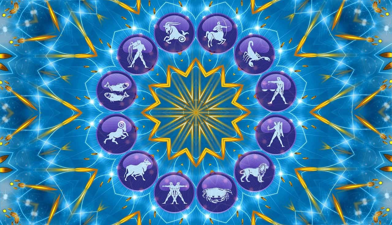 Horoscopul zilei. Universul schimbă regulile jocului! Ce surprize îi așteaptă pe nativii din toate zodiile Horoscopul zilei. Universul schimbă regulile jocului! Ce surprize îi așteaptă pe nativii din toate zodiile