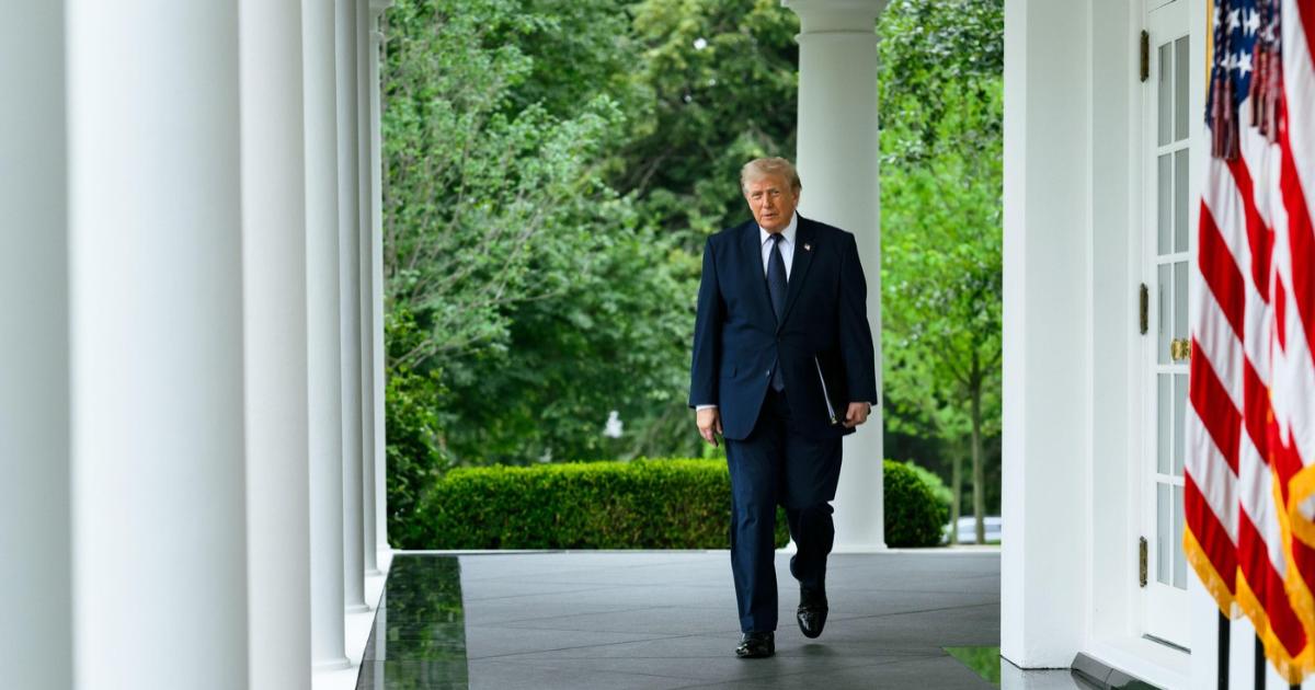 Iranul ar fi pregătit un nou plan pentru asasinarea lui Trump. Israelul avertizează SUA