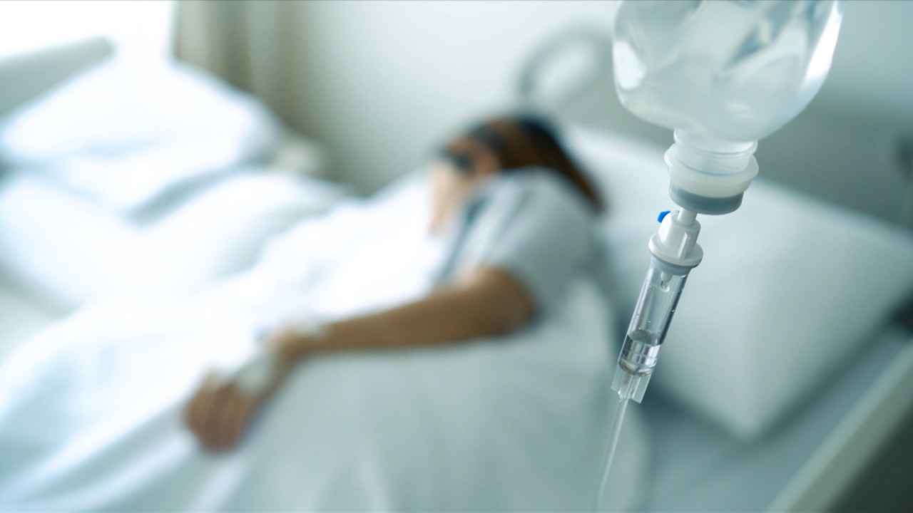 Statistici înfiorătoare. 6 românce mor zilnic din cauza unui virus care poate fi combătut prin vaccinare