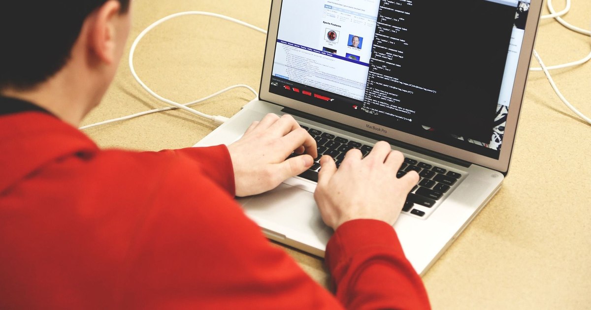 Autoritățile verifică un posibil atac informatic, după ce site-urile mai multor primării din Covasna au devenit nefuncționale