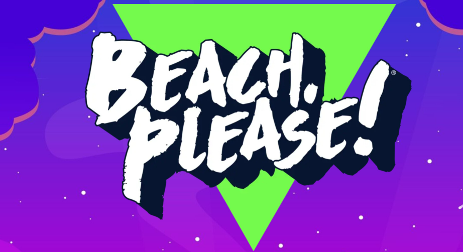 Cât costă un mic „Low Budget” la Beach, Please! și o porție de căpșuni cu ciocolată. Ce prețuri sunt la Nibiru